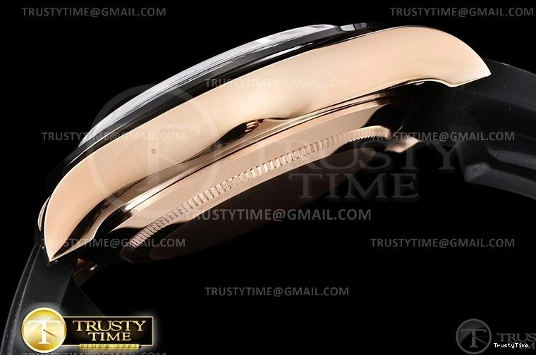 0108 Chic ROLDYT0299D – Daytona 116515LN 939